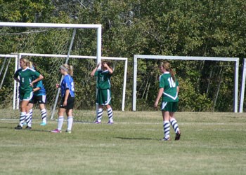 GS201210309209980AR.jpg