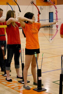 GS201210305179978AR.jpg