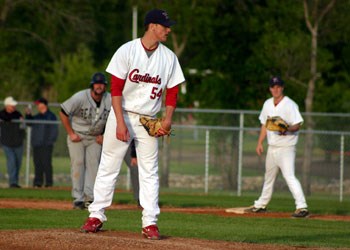 GS201210306219997AR.jpg