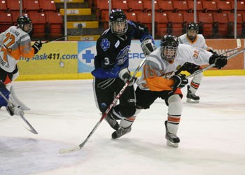 GS201210302029976AR.jpg