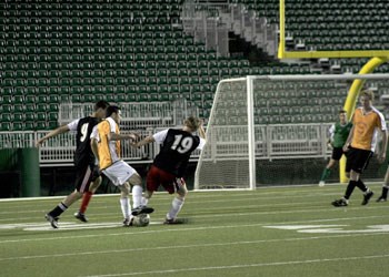 GS201310307109976AR.jpg