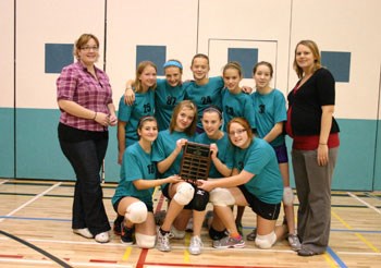 GS201110311249993AR.jpg