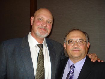 GS201110311249985AR.jpg