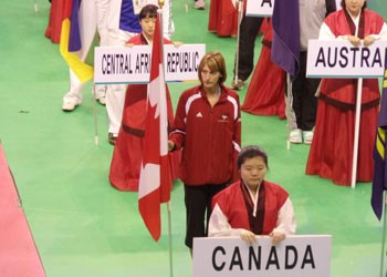 GS201110305129998AR.jpg