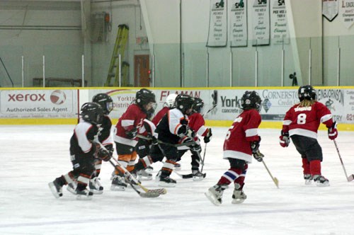 GS201110301209980AR.jpg