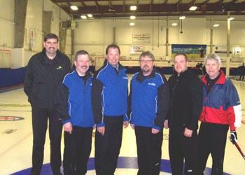 GS201110304079977AR.jpg