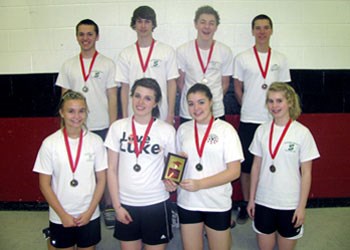 GS201110304149969AR.jpg