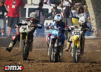 GS201110312229981AR.jpg