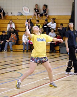 GS201210302169977AR.jpg