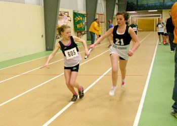 GS201110304219993AR.jpg