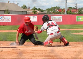 GS201110306309994AR.jpg
