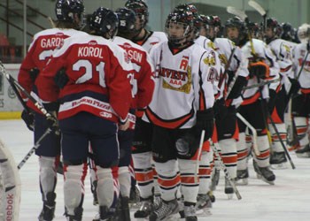 GS201310301099991AR.jpg