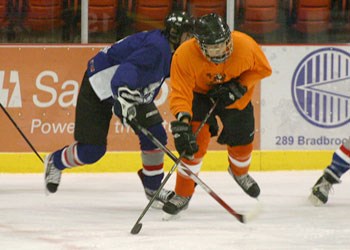 GS201110309089996AR.jpg