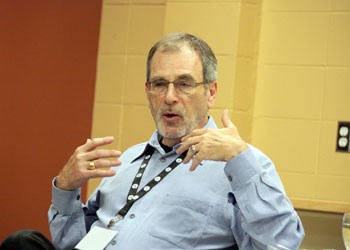 GS201210305319977AR.jpg