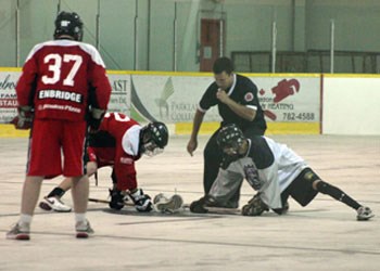 GS201110306029998AR.jpg
