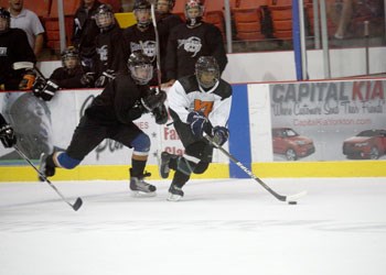 GS201110308189979AR.jpg