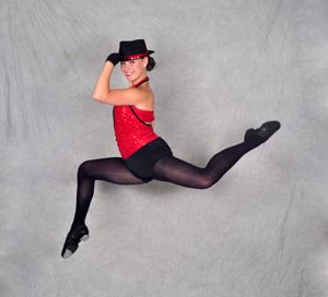 GS201110309089985AR.jpg