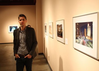 GS201210303089991AR.jpg