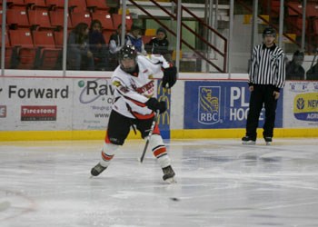 GS201210310189983AR.jpg