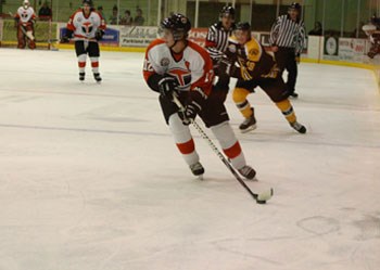 GS201110310209977AR.jpg