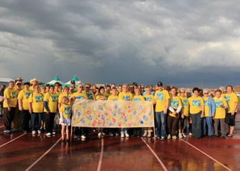 GS201310306079999AR.jpg