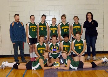 GS201110310279982AR.jpg