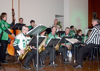 GS201210305039999AR.jpg