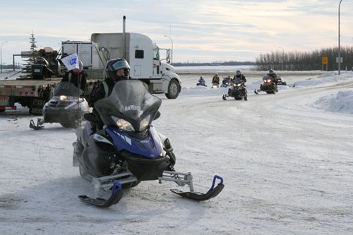 GS201110302109987AR.jpg