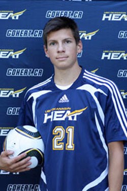 GS201210309069999AR.jpg