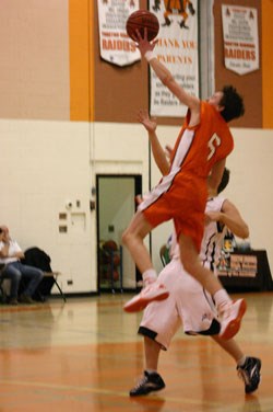 GS201210302029987AR.jpg