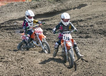 GS201110307289985AR.jpg