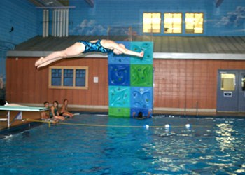 GS201110308119995AR.jpg