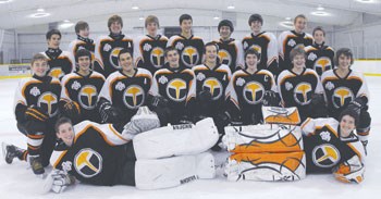 GS201210302099979AR.jpg