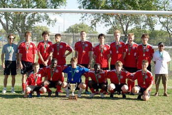 GS201110309089979AR.jpg
