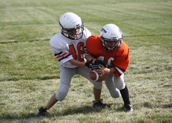 GS201110308189984AR.jpg