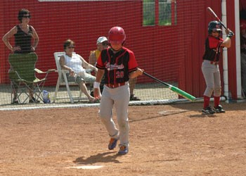 GS201210307129991AR.jpg