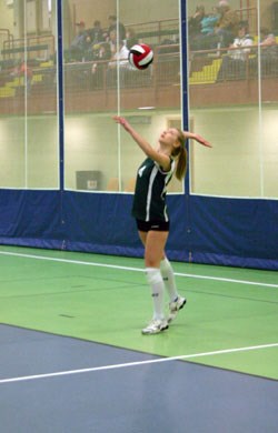 GS201110301279978AR.jpg