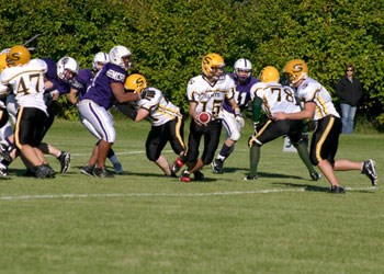 GS201110309229975AR.jpg