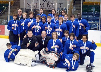GS201410302269989AR.jpg