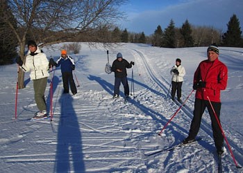 GS201310301189992AR.jpg