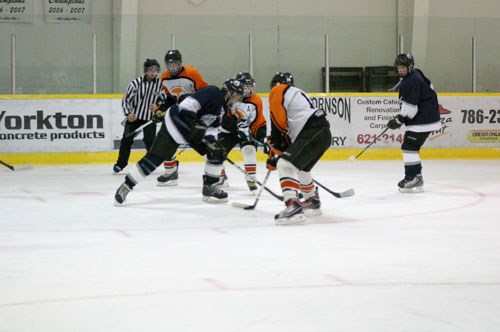 GS201010311019999AR.jpg