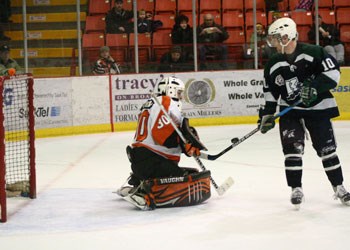 GS201210302029983AR.jpg