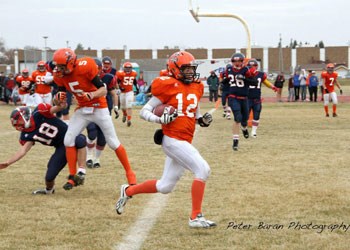 GS201310305309987AR.jpg