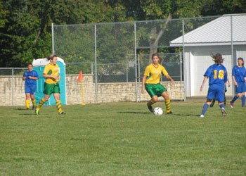 GS201110309159979AR.jpg