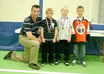 GS201110304219979AR.jpg