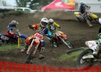 GS201210308309990AR.jpg