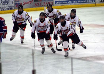 GS201310302139995AR.jpg