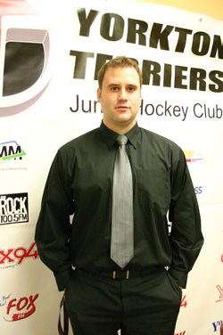 GS201110303179978AR.jpg