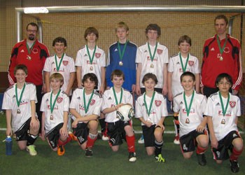 GS201210303179994AR.jpg