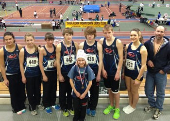 GS201310302069983AR.jpg